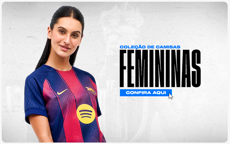 Feminino