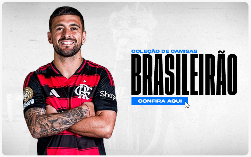 Brasileirão