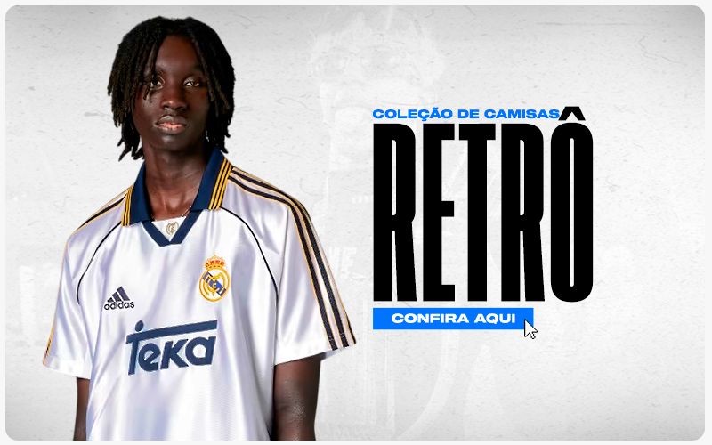 Retrô