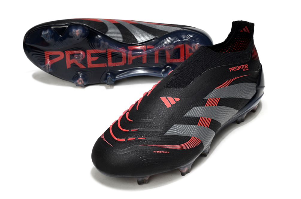 Adidas Predator Elite campo