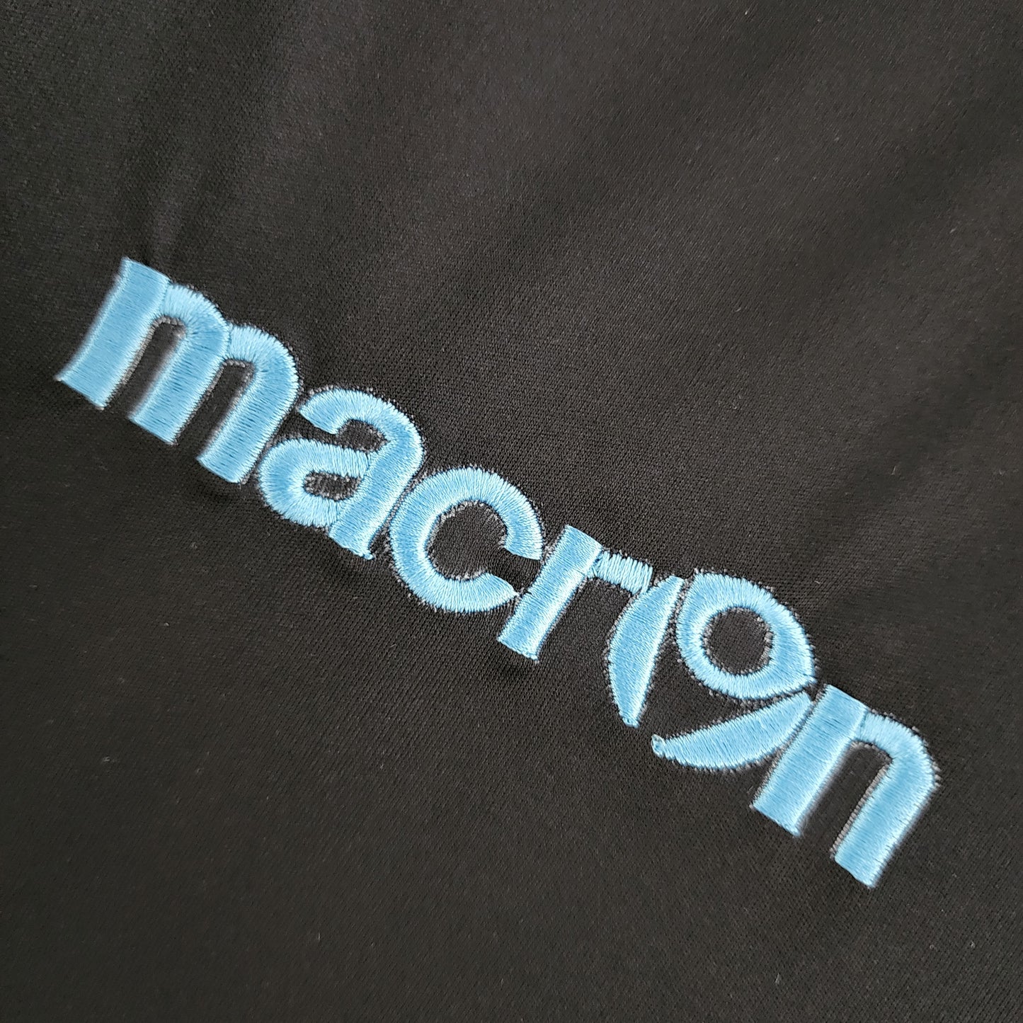 Camisa retrô Lazio 15/16