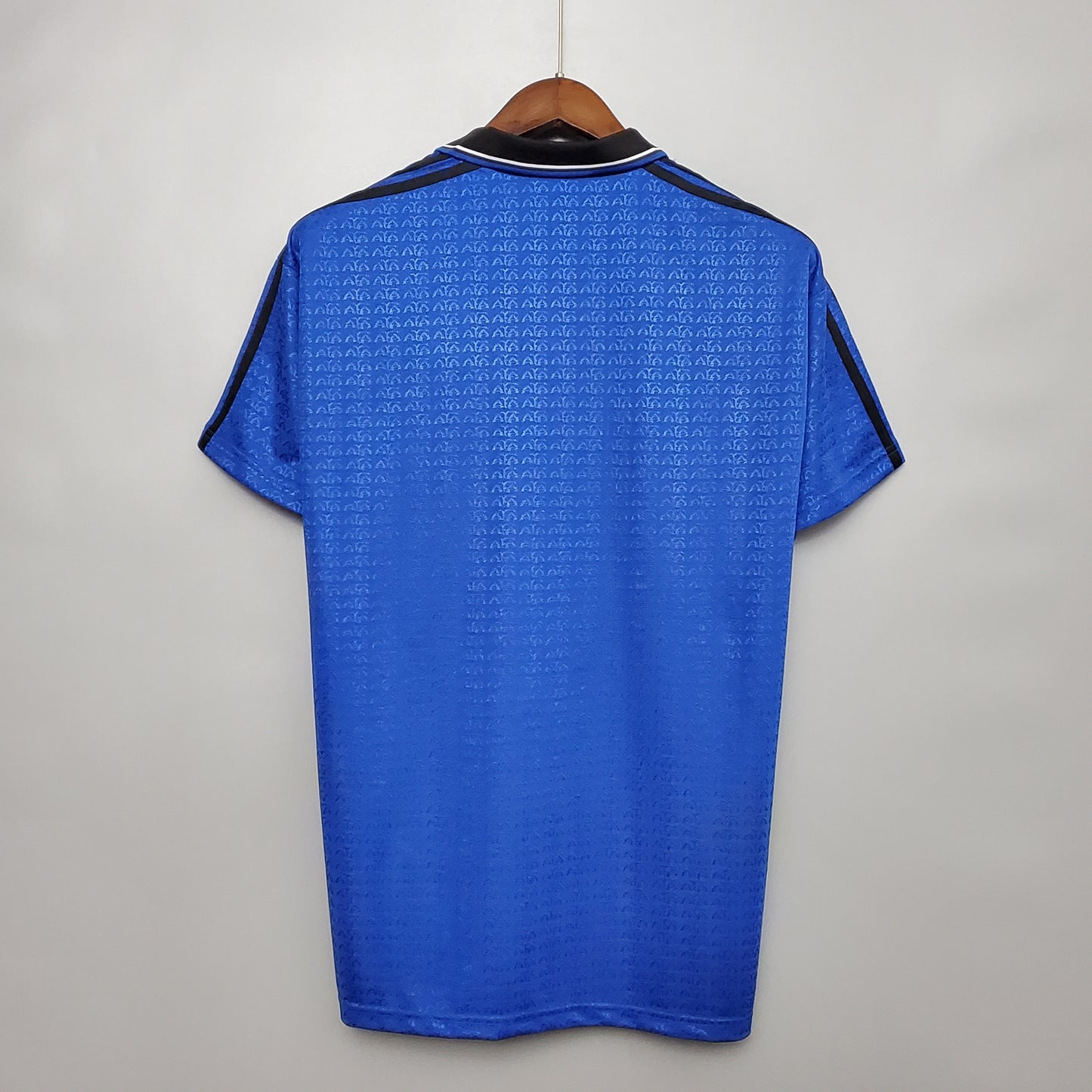 Camisa retrô Argentina 1994