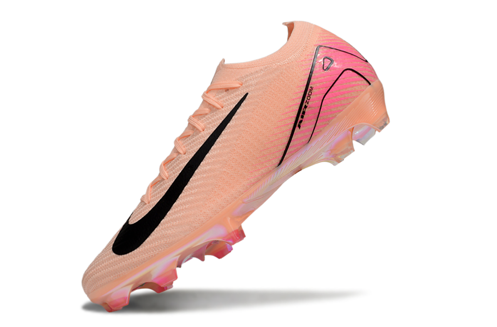 Chuteira Nike zoom Mercurial vapor 15 campo