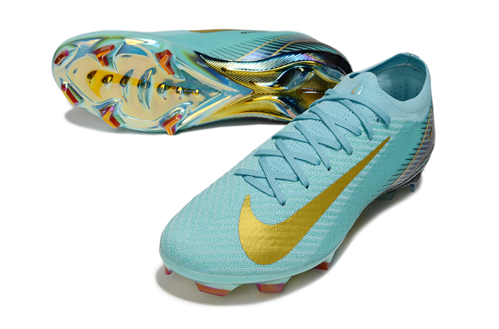 Chuteira Nike Air Zoom Mercurial Vapor 16 Elite campo