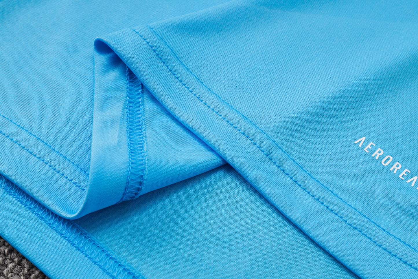 Conjunto de Treino do Flamengo