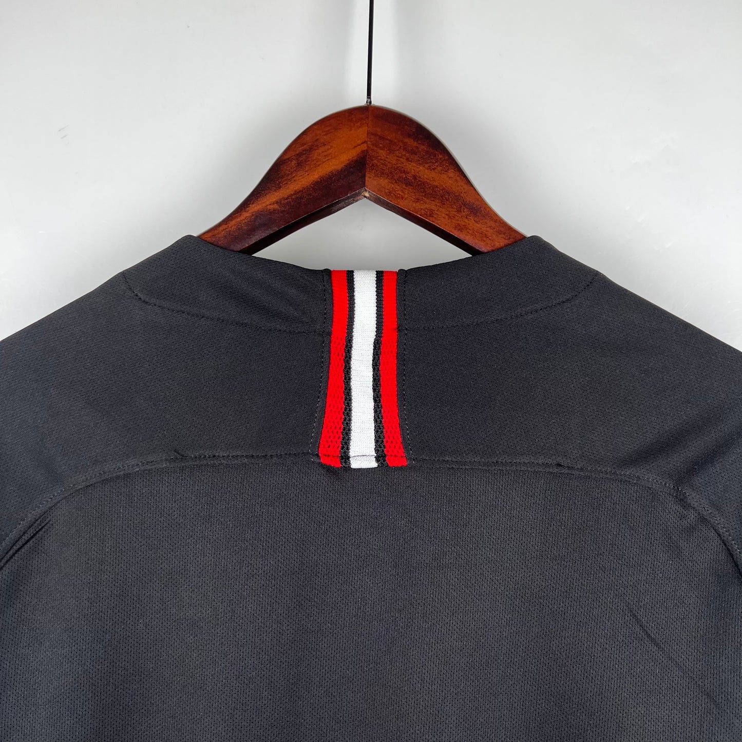 Camisa retrô PSG 18/19