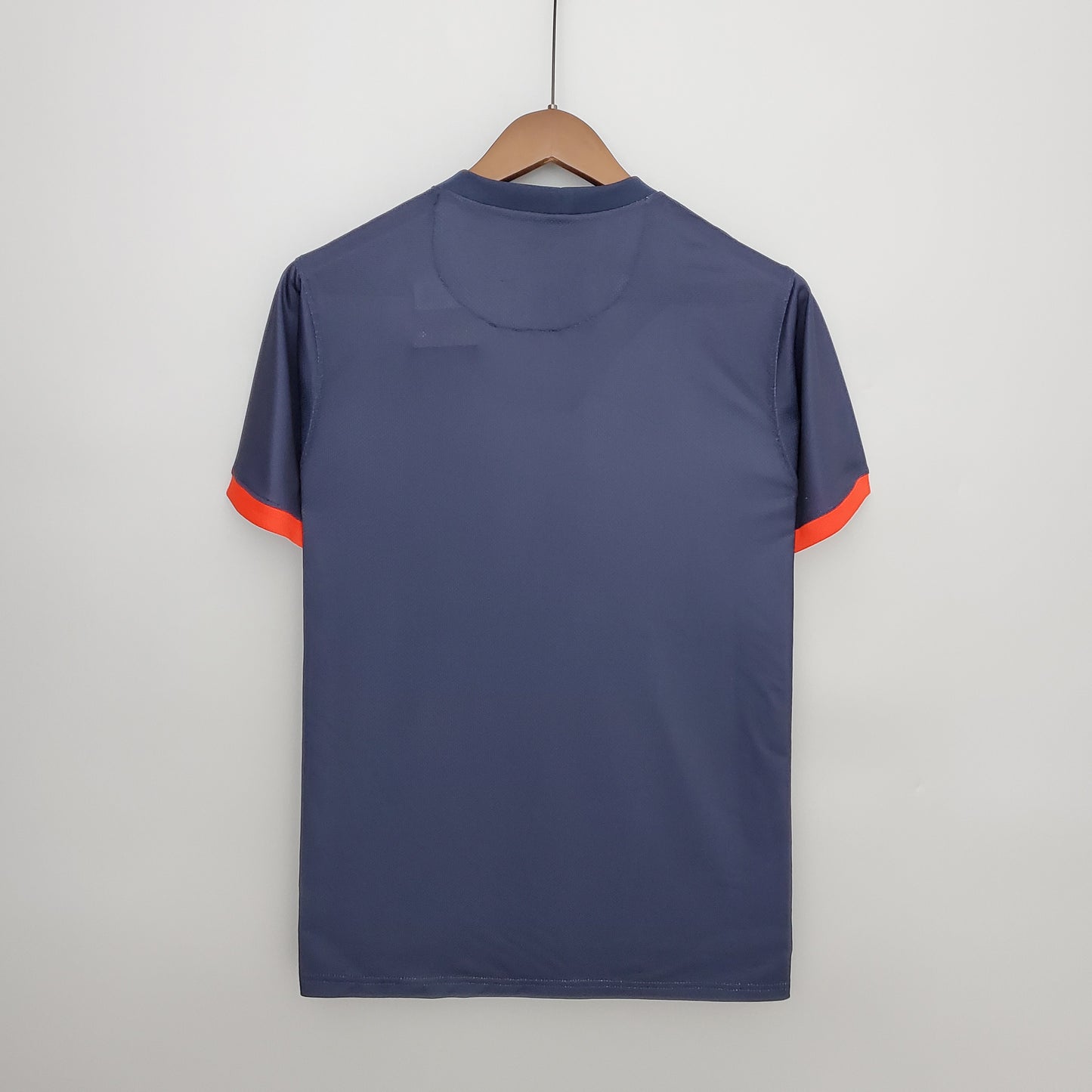 Camisa retrô PSG 13/14