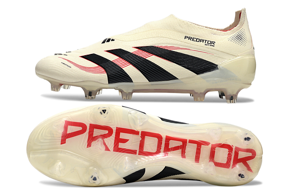 Adidas Predator Elite campo