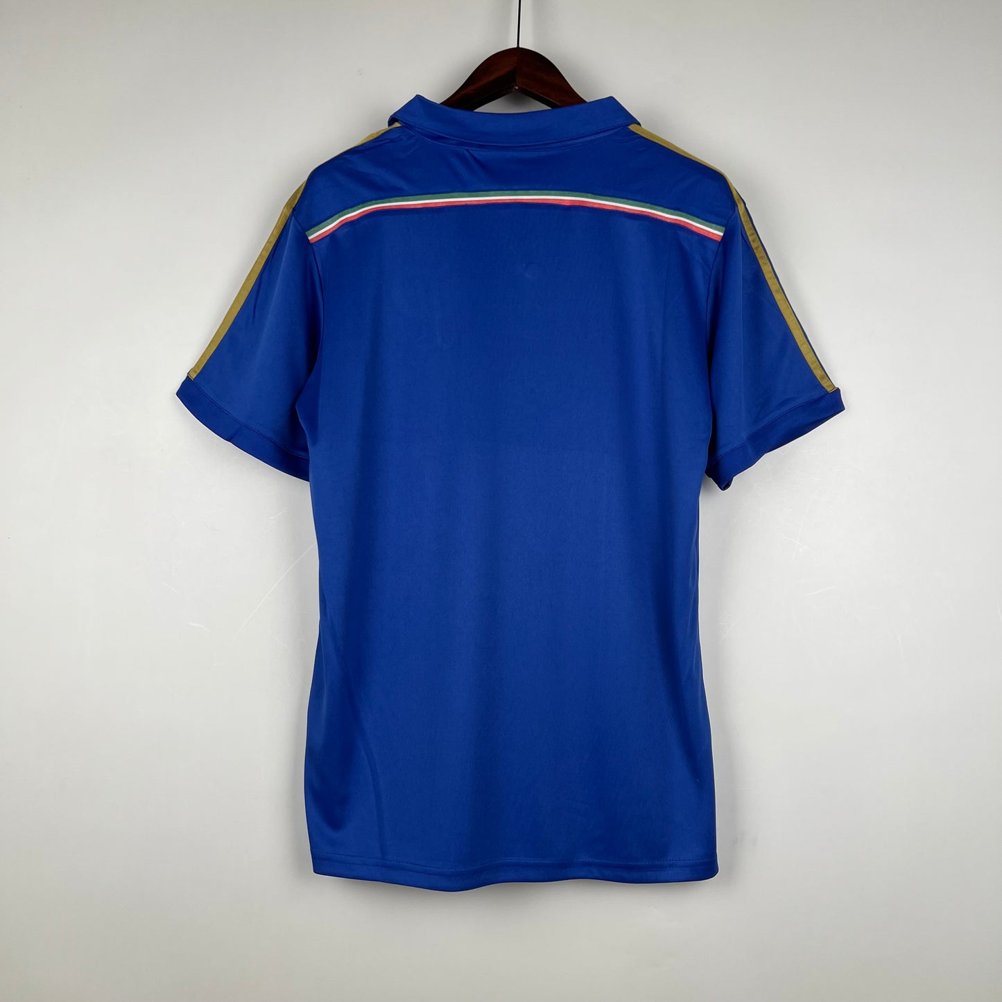 Camisa retrô Palmeiras 14/15