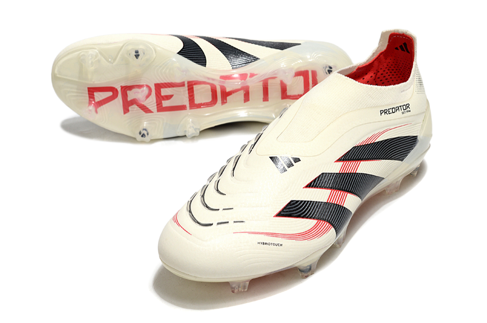 Adidas Predator Elite campo