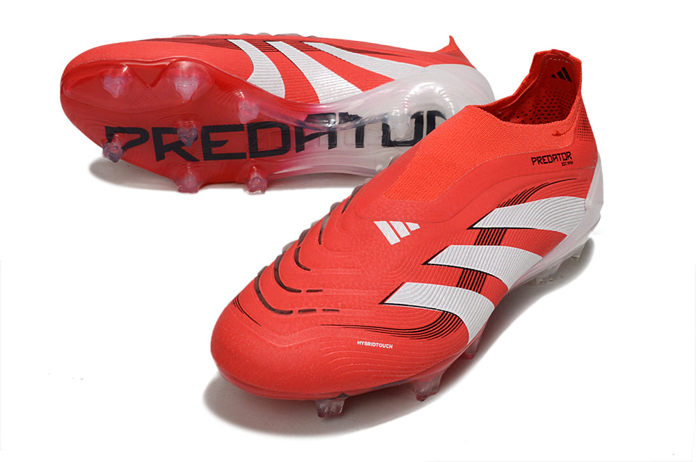 Adidas Predator Elite campo