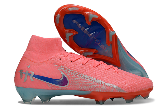 Air Zoom Mercurial Superfly IIX Elite FG35-457