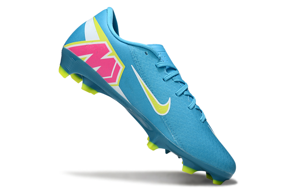 AIR ZOOM MERCURIAL VAPOR XVI ACADEMY X