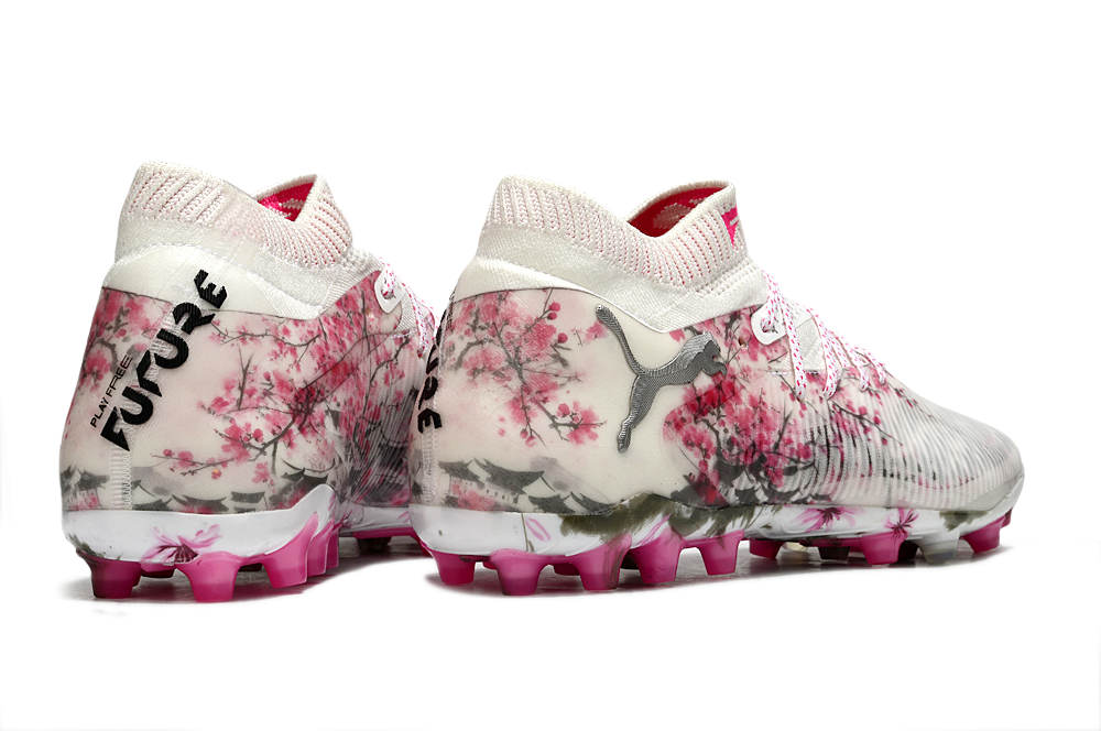Puma FUTURE 8 ULTIMATE AG39-4542