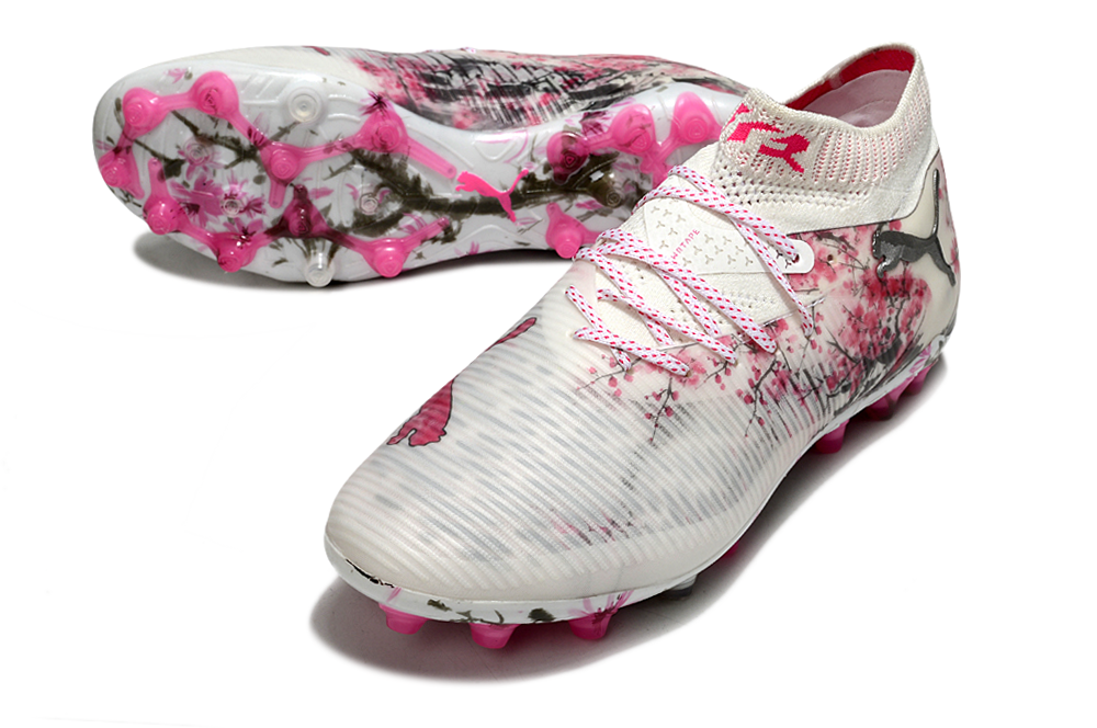 Puma FUTURE 8 ULTIMATE AG39-4542