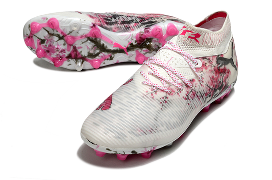 Puma FUTURE 8 ULTIMATE AG39-4542