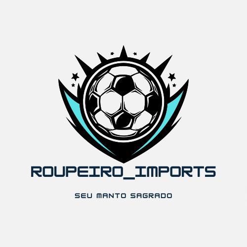 Roupeiro_Imports
