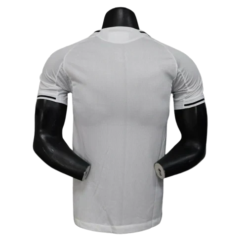 Camisa Newcastle 25/26 I Home - Versão Jogador