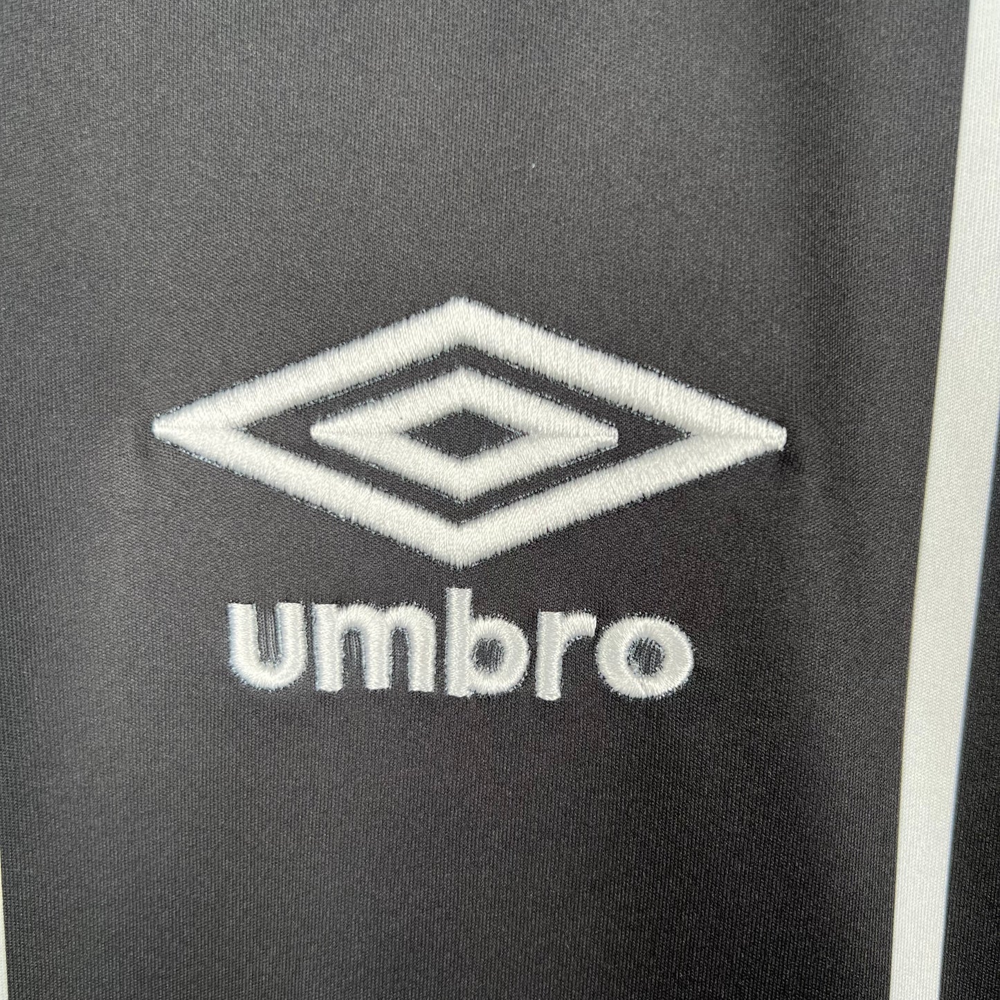 Camisa retrô Botafogo 1992