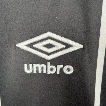 Camisa retrô Botafogo 1992