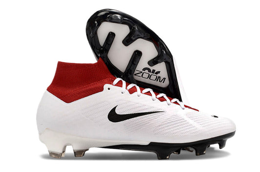 Mercurial zoom Superfly 9 Elite campo