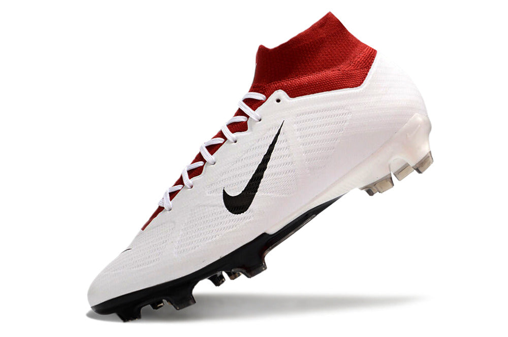 Mercurial zoom Superfly 9 Elite campo