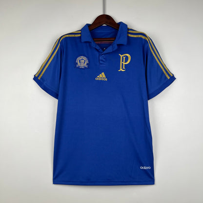 Camisa retrô Palmeiras 14/15