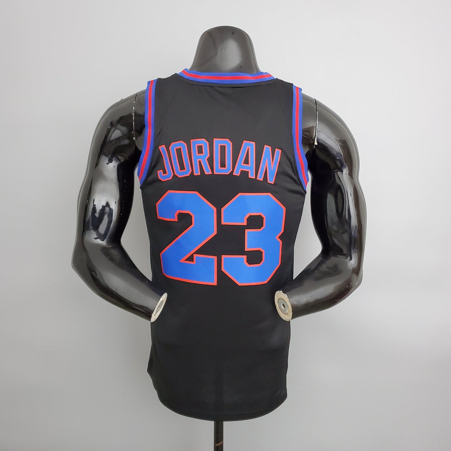 Camisa NBA Lakers #23 Jordan Slam Dunk - 23/24