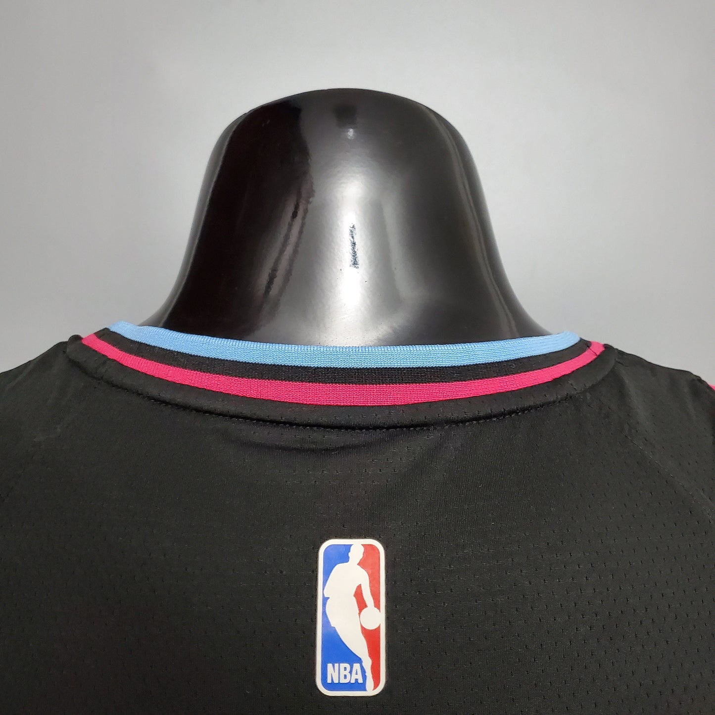 Regata Miami Heat City Edition 18/19