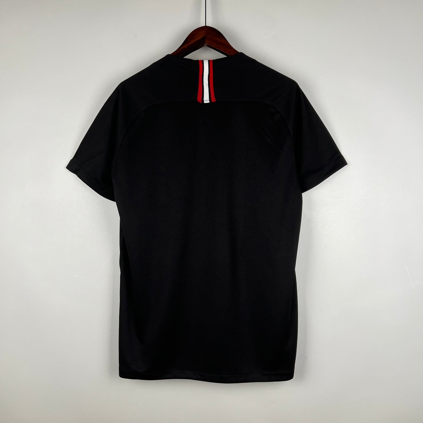 Camisa retrô PSG 18/19