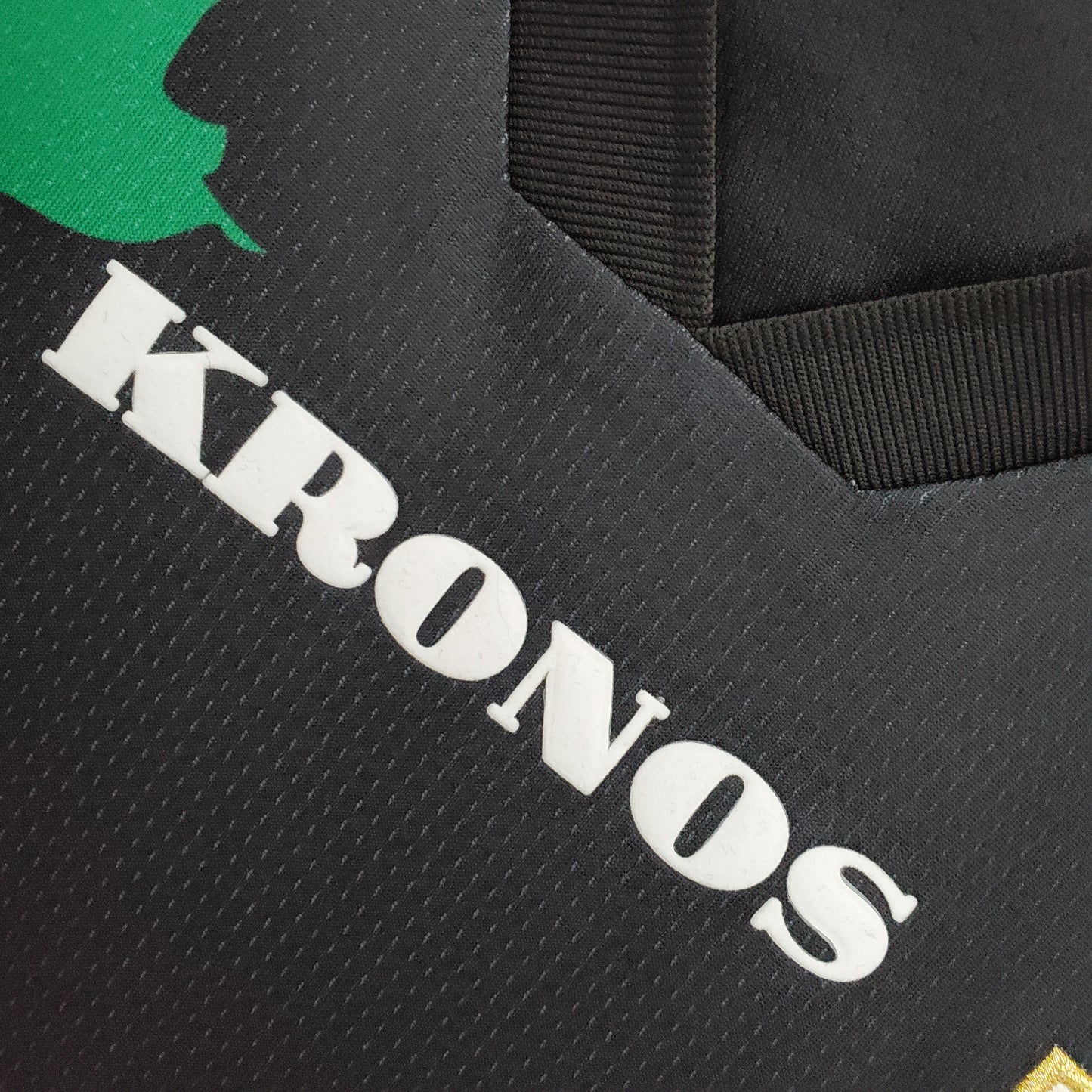 Camisa retrô Venezia 19/98