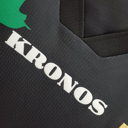 Camisa retrô Venezia 19/98