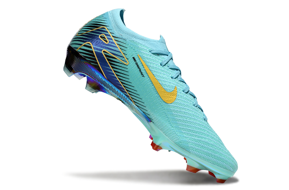 Chuteira Nike Air Zoom Mercurial Vapor 16 Elite campo