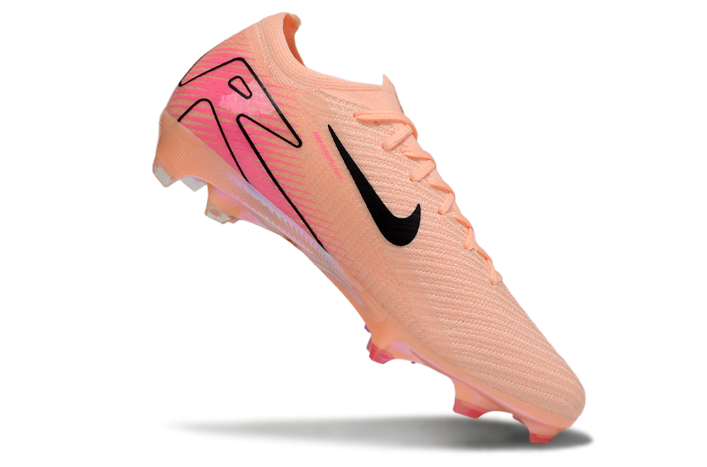 Chuteira Nike zoom Mercurial vapor 15 campo