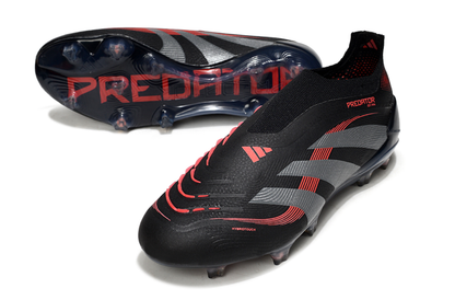 Adidas Predator Elite campo