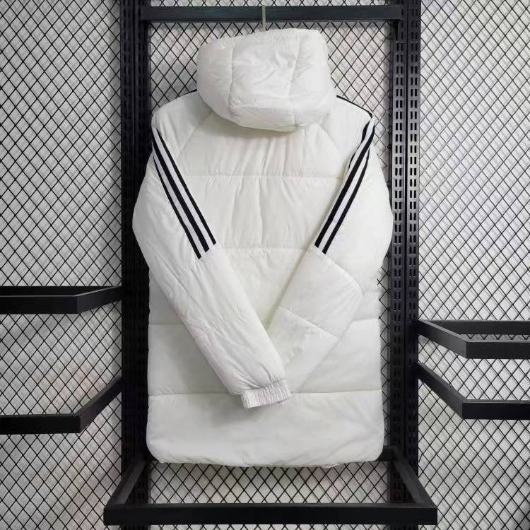 Jaqueta-bobojaco-Adidas-branco