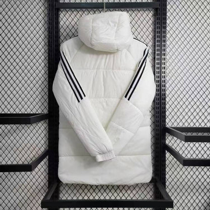 Jaqueta-bobojaco-Adidas-branco