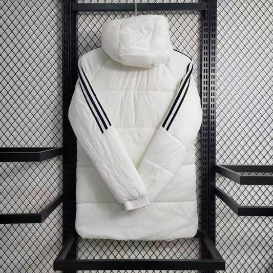 Jaqueta-bobojaco-Adidas-branco