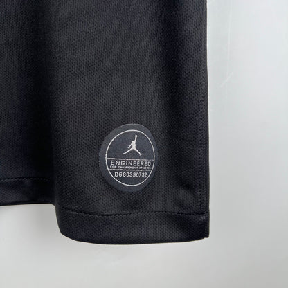 Camisa retrô PSG 18/19