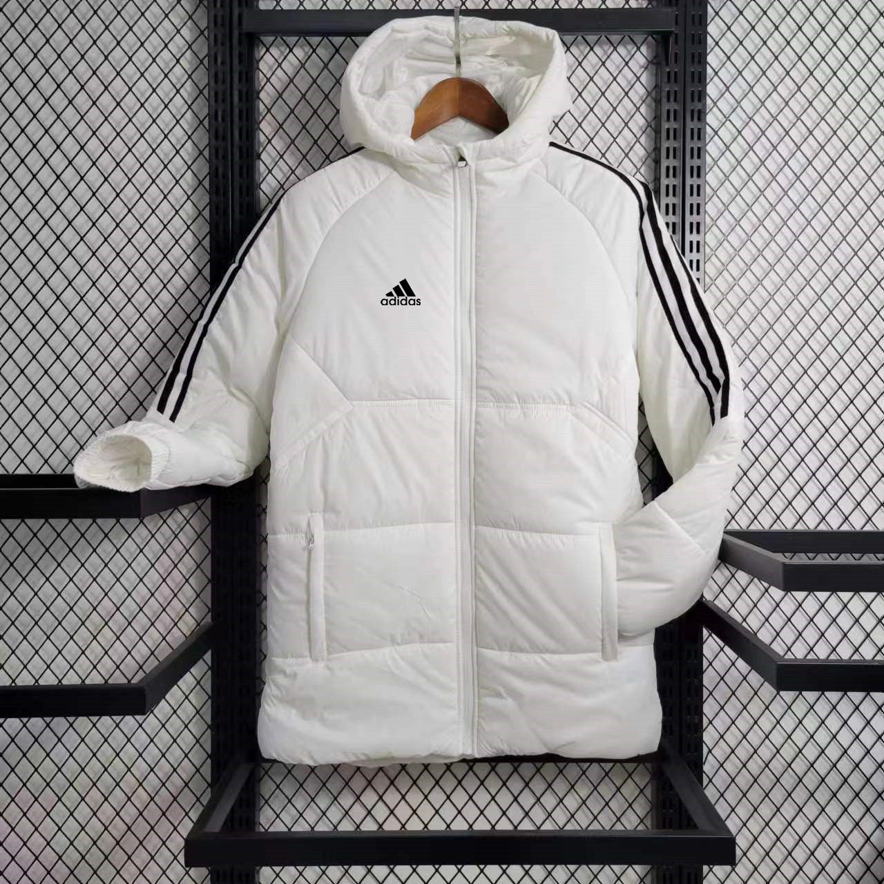 Jaqueta-bobojaco-Adidas-branco