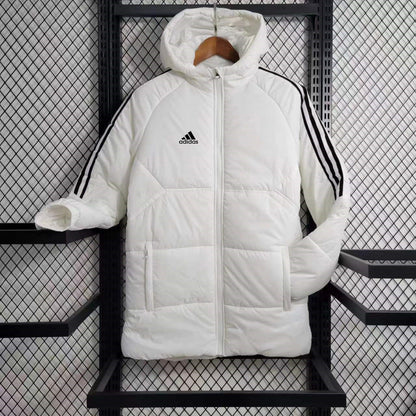 Jaqueta-bobojaco-Adidas-branco