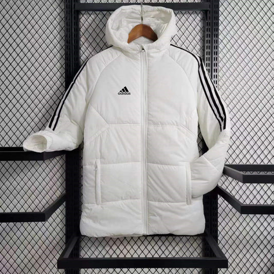 Jaqueta-bobojaco-Adidas-branco