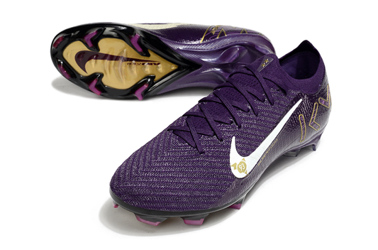 Chuteira Nike Mercurial superfly 16 Elite trava mista