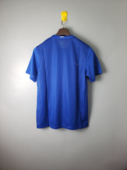Camisa retrô United 07/08
