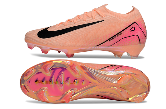 Chuteira Nike zoom Mercurial vapor 15 campo