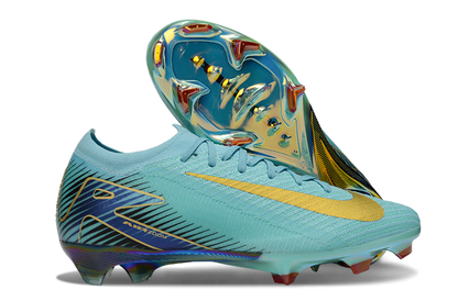 Chuteira Nike Air Zoom Mercurial Vapor 16 Elite campo