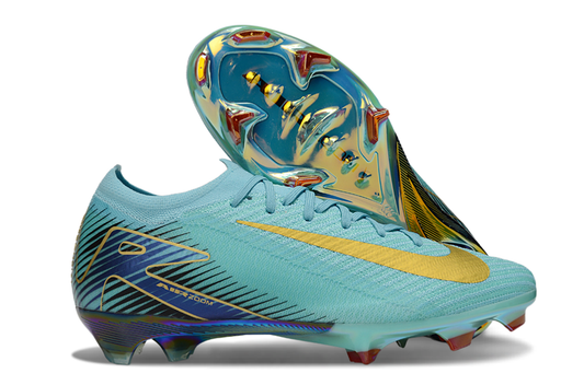 Chuteira Nike Air Zoom Mercurial Vapor 16 Elite campo
