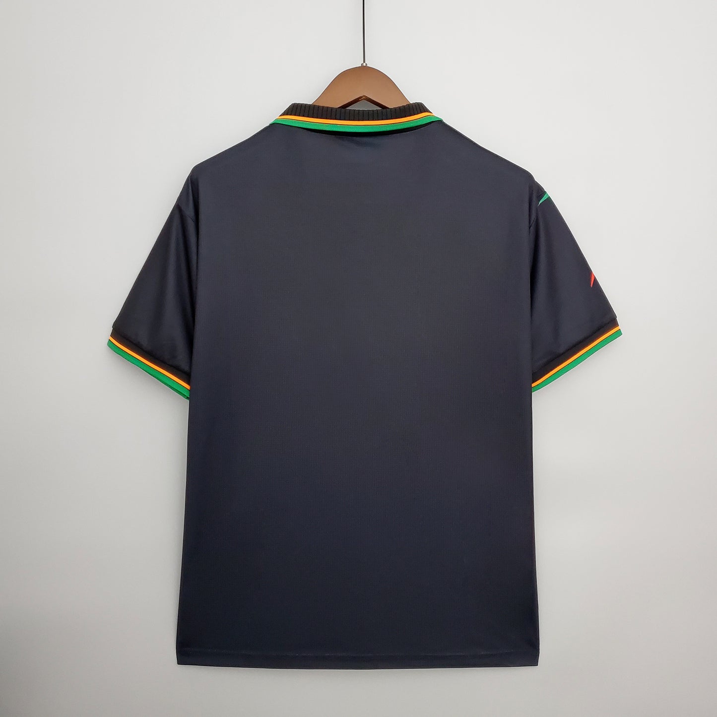 Camisa retrô Venezia 19/98