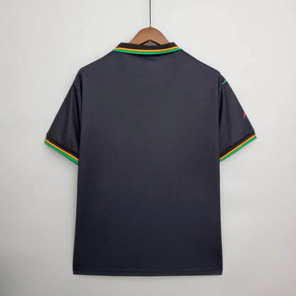 Camisa retrô Venezia 19/98