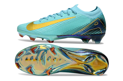 Chuteira Nike Air Zoom Mercurial Vapor 16 Elite campo